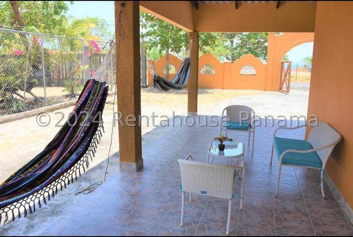 Land for Sale in Panama City Panamá Province 07009